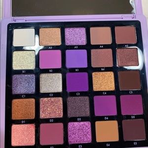 **Pls Read** ABH Norvina Vol 5